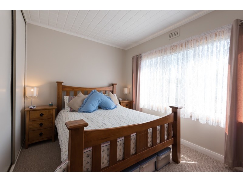 76 Ronald Street, Devonport TAS 7310