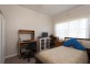 76 Ronald Street, Devonport TAS 7310