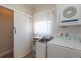 76 Ronald Street, Devonport TAS 7310