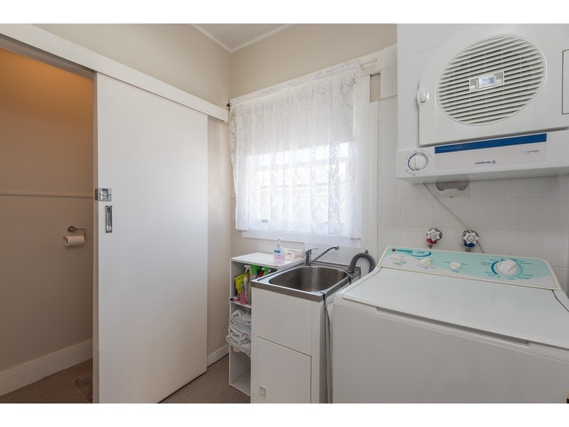 76 Ronald Street, Devonport TAS 7310