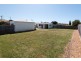 76 Ronald Street, Devonport TAS 7310