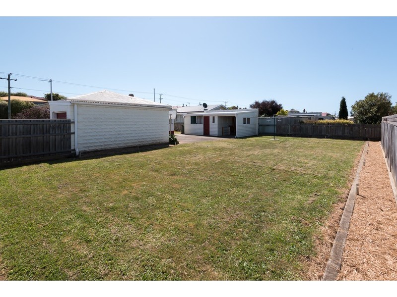 76 Ronald Street, Devonport TAS 7310