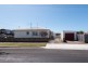 76 Ronald Street, Devonport TAS 7310