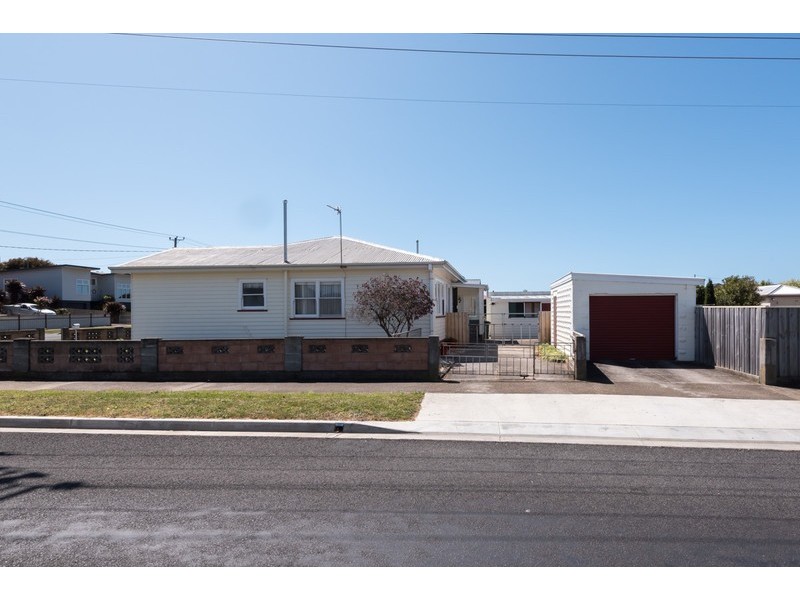 76 Ronald Street, Devonport TAS 7310
