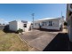 76 Ronald Street, Devonport TAS 7310