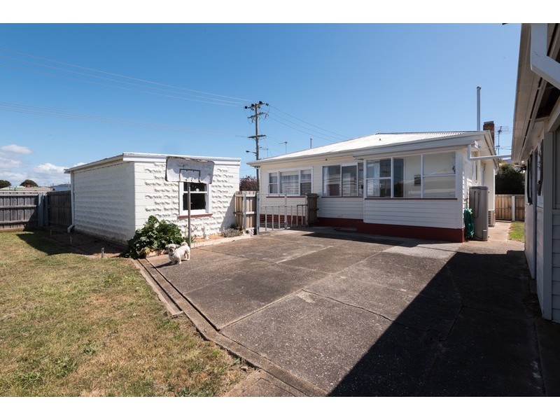 76 Ronald Street, Devonport TAS 7310