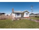 76 Ronald Street, Devonport TAS 7310