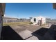 76 Ronald Street, Devonport TAS 7310