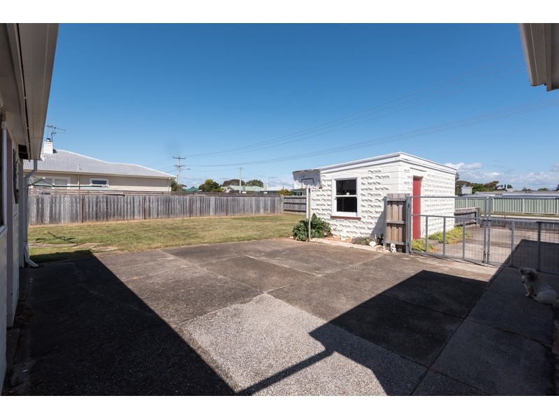 76 Ronald Street, Devonport TAS 7310