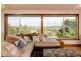 25 Lakin Street, West Ulverstone TAS 7315