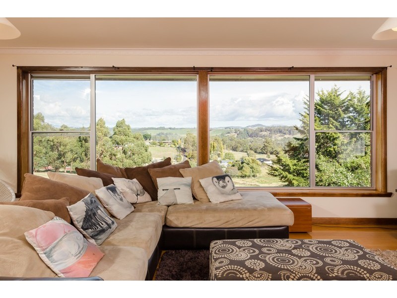 25 Lakin Street, West Ulverstone TAS 7315