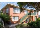 25 Lakin Street, West Ulverstone TAS 7315