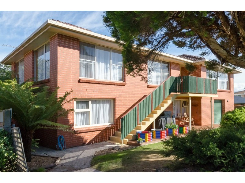 25 Lakin Street, West Ulverstone TAS 7315