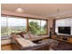 25 Lakin Street, West Ulverstone TAS 7315