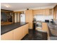 25 Lakin Street, West Ulverstone TAS 7315