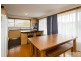 25 Lakin Street, West Ulverstone TAS 7315
