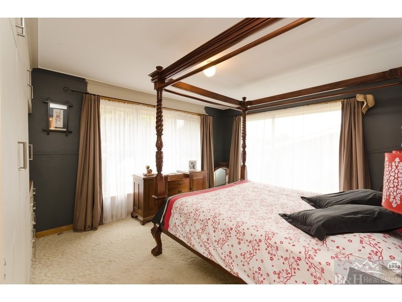 25 Lakin Street, West Ulverstone TAS 7315