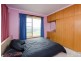 25 Lakin Street, West Ulverstone TAS 7315