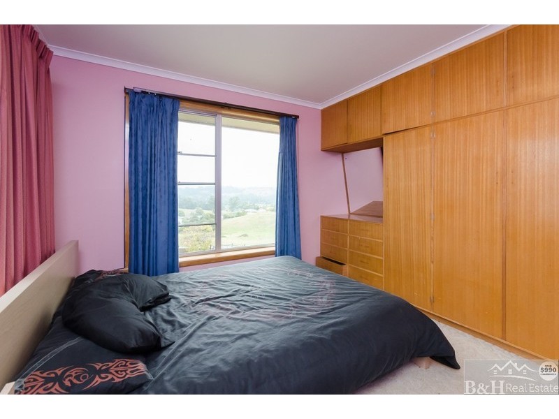 25 Lakin Street, West Ulverstone TAS 7315