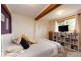 25 Lakin Street, West Ulverstone TAS 7315