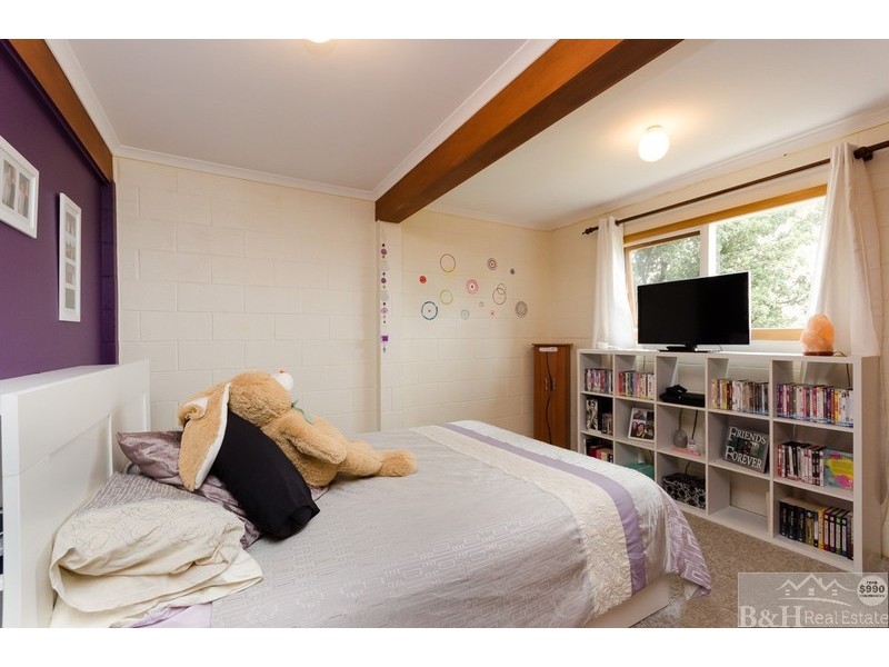 25 Lakin Street, West Ulverstone TAS 7315