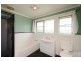 25 Lakin Street, West Ulverstone TAS 7315