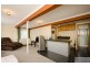 25 Lakin Street, West Ulverstone TAS 7315