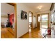 25 Lakin Street, West Ulverstone TAS 7315