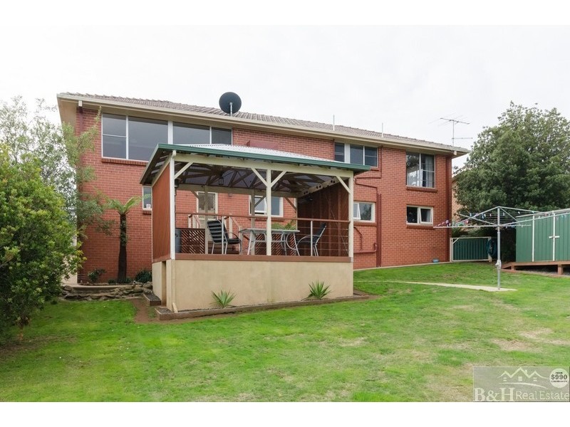 25 Lakin Street, West Ulverstone TAS 7315