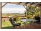 25 Lakin Street, West Ulverstone TAS 7315