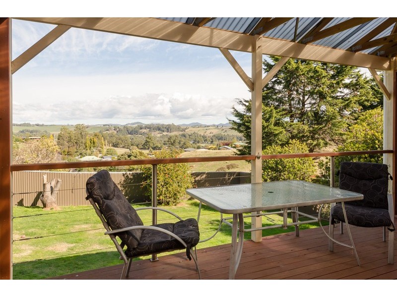 25 Lakin Street, West Ulverstone TAS 7315