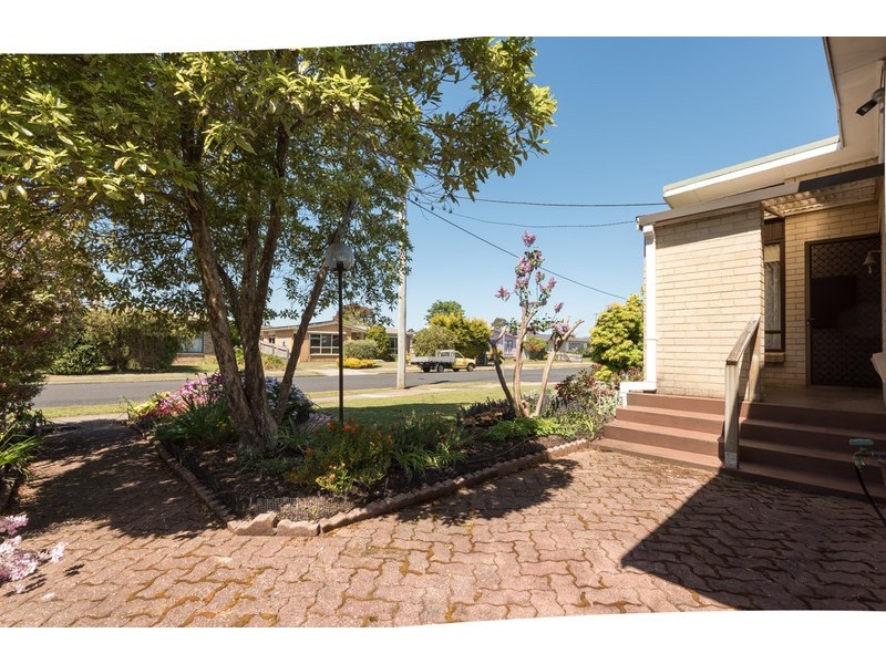 20 Boronia Avenue, Devonport TAS 7310