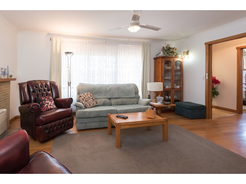 20 Boronia Avenue, Devonport TAS 7310