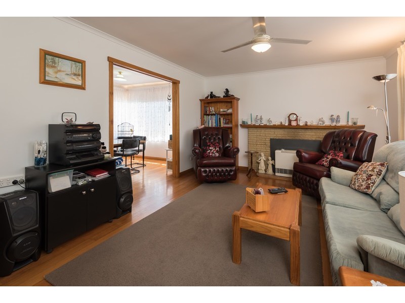 20 Boronia Avenue, Devonport TAS 7310