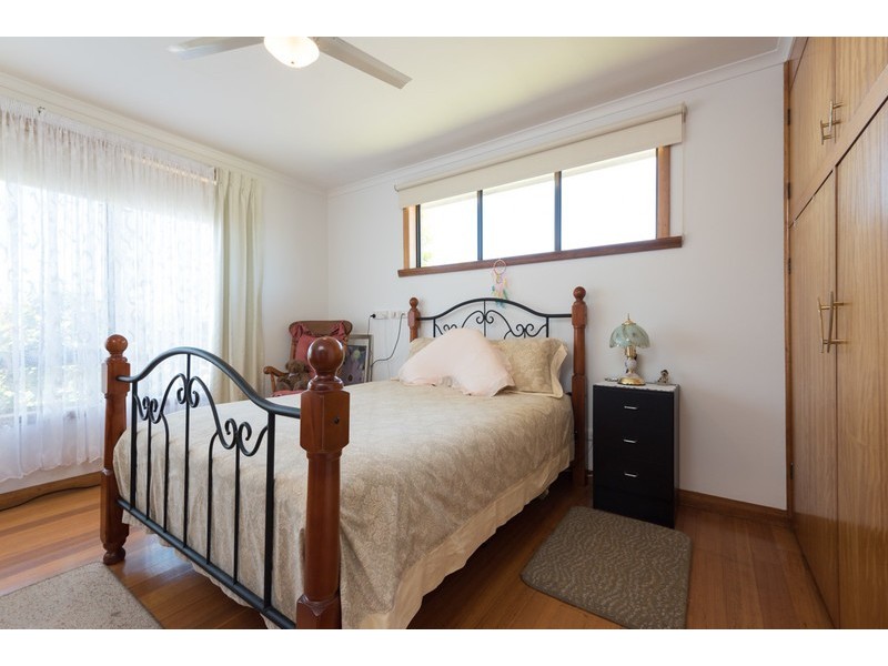 20 Boronia Avenue, Devonport TAS 7310