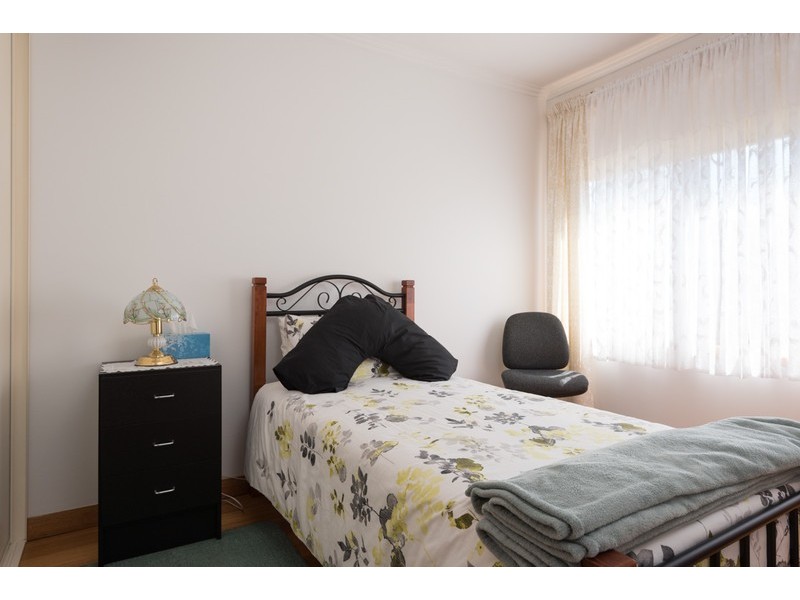 20 Boronia Avenue, Devonport TAS 7310