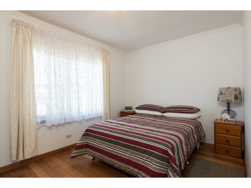 20 Boronia Avenue, Devonport TAS 7310