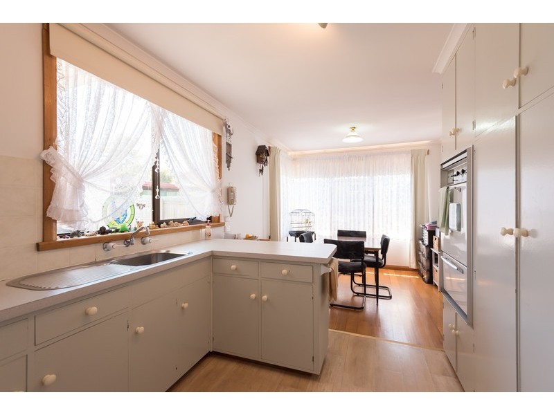 20 Boronia Avenue, Devonport TAS 7310