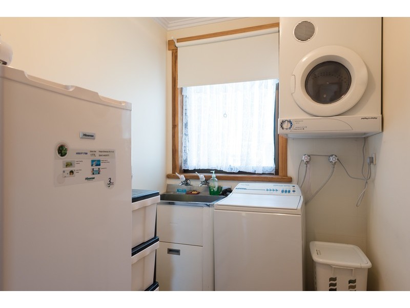 20 Boronia Avenue, Devonport TAS 7310