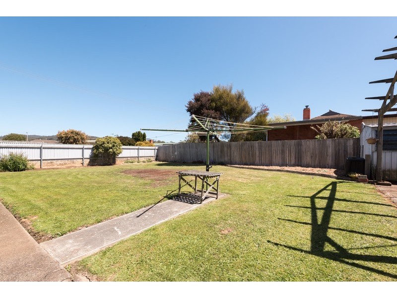 20 Boronia Avenue, Devonport TAS 7310