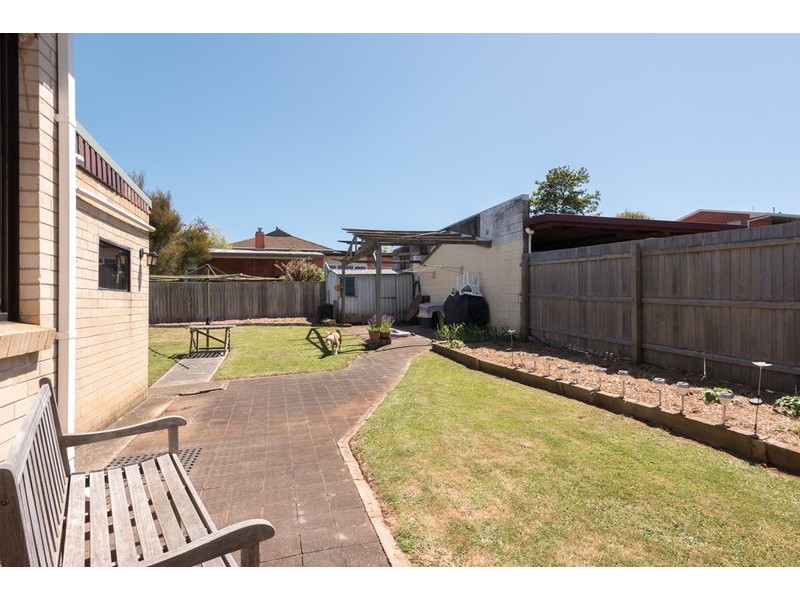 20 Boronia Avenue, Devonport TAS 7310