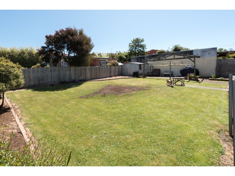 20 Boronia Avenue, Devonport TAS 7310