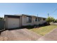 20 Boronia Avenue, Devonport TAS 7310