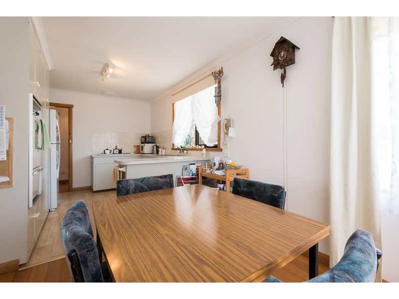 20 Boronia Avenue, Devonport TAS 7310