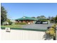 131 Oldina Road, Wynyard TAS 7325