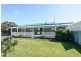 131 Oldina Road, Wynyard TAS 7325