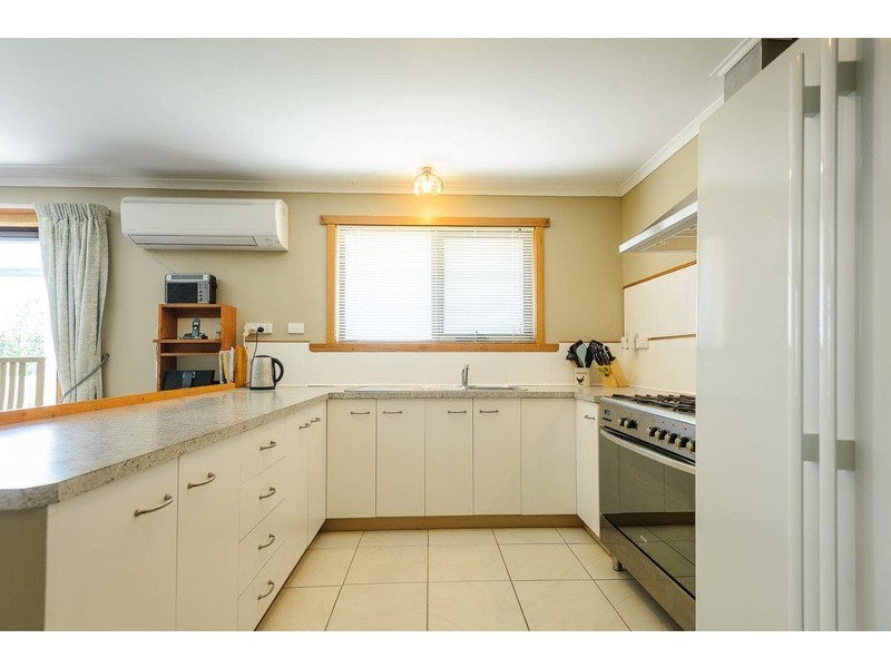 131 Oldina Road, Wynyard TAS 7325