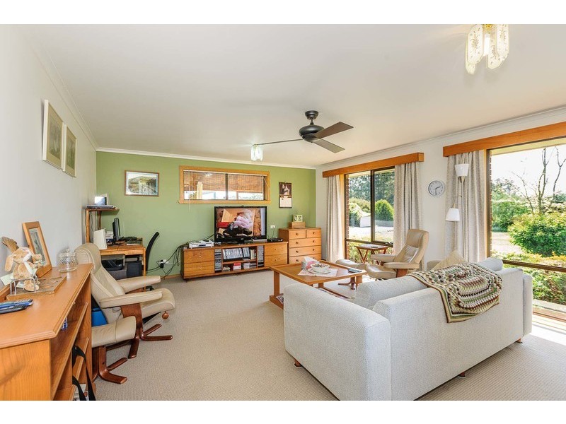 131 Oldina Road, Wynyard TAS 7325