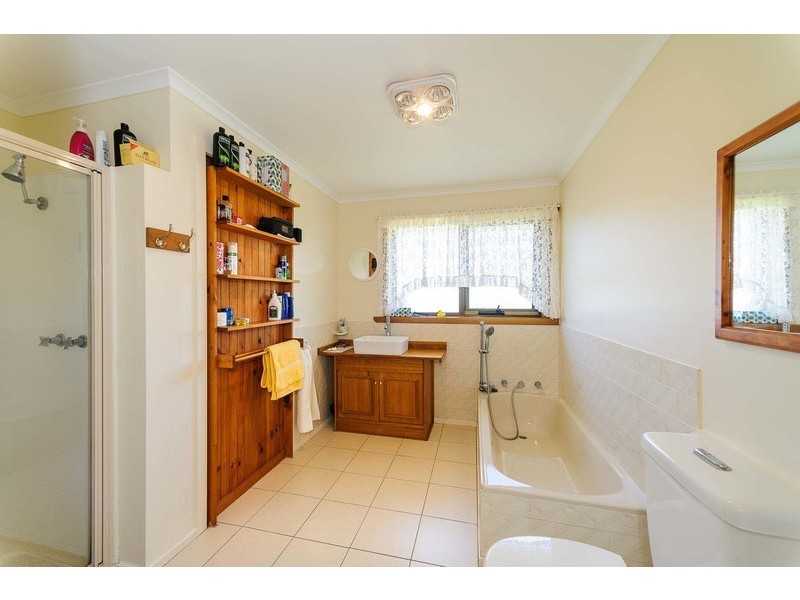 131 Oldina Road, Wynyard TAS 7325