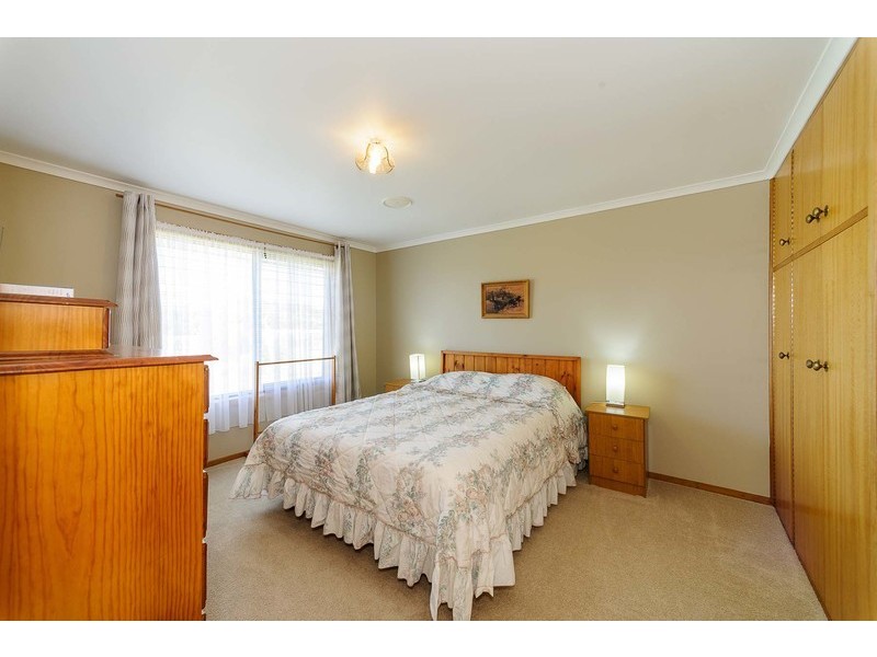 131 Oldina Road, Wynyard TAS 7325